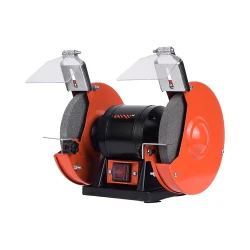 Polizor de banc Dnipro-M BG-15 flexmag.md