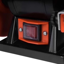 Polizor de banc Dnipro-M BG-15 flexmag.md