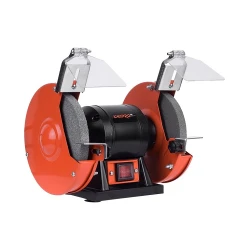 Polizor de banc Dnipro-M BG-15 flexmag.md