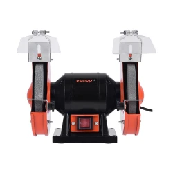 Polizor de banc Dnipro-M BG-15 flexmag.md