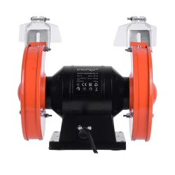 Polizor de banc Dnipro-M BG-15 flexmag.md