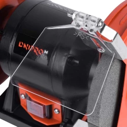 Polizor de banc Dnipro-M BG-15 flexmag.md