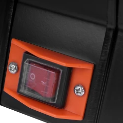 Polizor de banc Dnipro-M BG-20 flexmag.md
