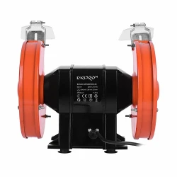 Polizor de banc Dnipro-M BG-20 flexmag.md