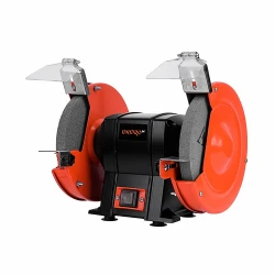Станок точильный Dnipro-M BG-20 flexmag.md