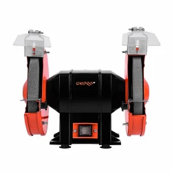 Polizor de banc Dnipro-M BG-20 flexmag.md