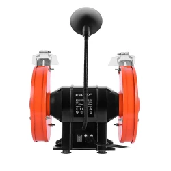 Polizor de banc Dnipro-M BG-20L flexmag.md