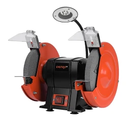 Polizor de banc Dnipro-M BG-20L flexmag.md