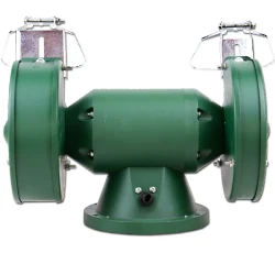 Polizor de banc DWT DS-250 GS flexmag.md