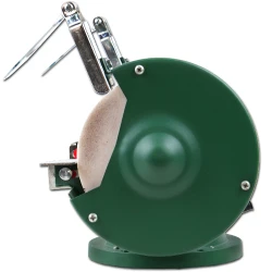 Polizor de banc DWT DS-250 GS flexmag.md