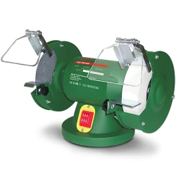 Станок точильный DWT DS-250 GS flexmag.md