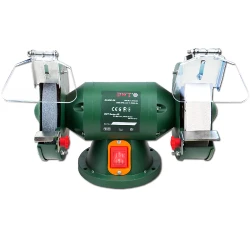 Polizor de banc DWT DS-250 GS flexmag.md