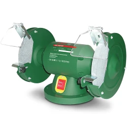 Станок точильный DWT DS-350 GS flexmag.md