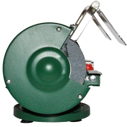 Polizor de banc DWT DS150 KS flexmag.md