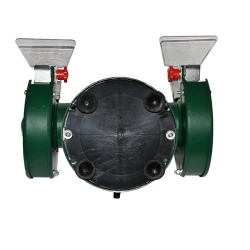 Polizor de banc DWT DS150 KS flexmag.md