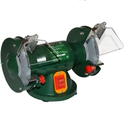 Polizor de banc DWT DS150 KS flexmag.md