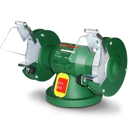 Polizor de banc DWT DS150 KS flexmag.md