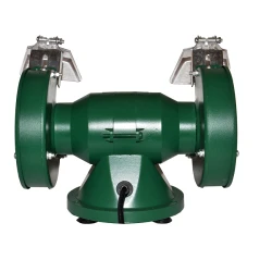 Polizor de banc DWT DS150 KS flexmag.md