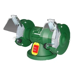 Polizor de banc DWT DS200 KS flexmag.md