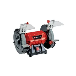 Polizor de banc Einhell TC-BG 150 flexmag.md