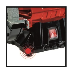 Станок точильный Einhell TC-US 350 flexmag.md
