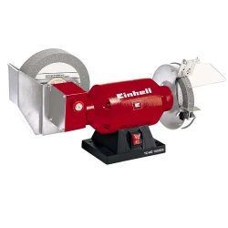 Polizor de banc Einhell TC-WD 150 - 200 flexmag.md