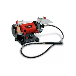 Polizor de banc Einhell TC-XG 75 (44.125.59) flexmag.md