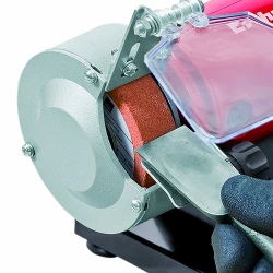Станок точильный Einhell TH-XG 75 KIT flexmag.md