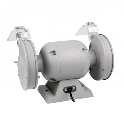Polizor de banc Elprom ЭТЭ-150 flexmag.md