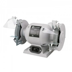 Станок точильный Elprom ЭТЭ-150 flexmag.md