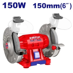 Polizor de banc Emtop EBGR61501 flexmag.md
