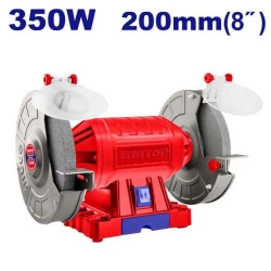 Polizor de banc Emtop EBGR83501 flexmag.md