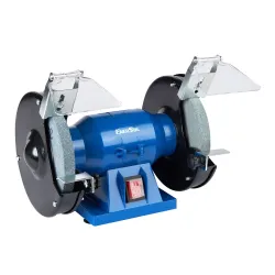 Polizor de banc Enersol EBG-150E flexmag.md