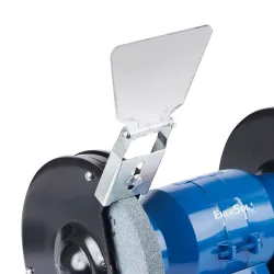 Polizor de banc Enersol EBG-150E flexmag.md