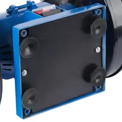Polizor de banc Enersol EBG-150E flexmag.md