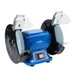 Polizor de banc Enersol EBG-200E flexmag.md
