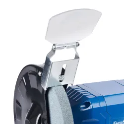 Polizor de banc Enersol EBG-200E flexmag.md