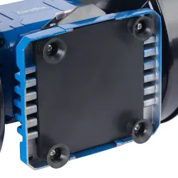 Polizor de banc Enersol EBG-200E flexmag.md