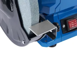 Polizor de banc Enersol EBG-200E flexmag.md