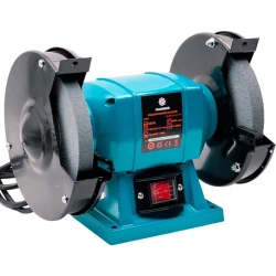 Polizor de banc Hammer BS-AC-911 flexmag.md