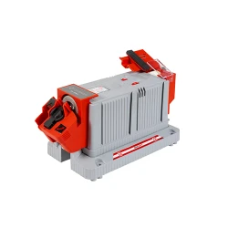 Polizor de banc Holzmann MSG2021-230V flexmag.md