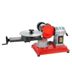 Станок точильный Holzmann MTY8-70-230V flexmag.md