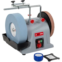 Polizor de banc Holzmann NTS250S-230V flexmag.md