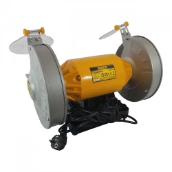 Станок точильный Ingco BG83502 flexmag.md