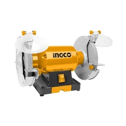 Станок точильный Ingco BG83502 flexmag.md