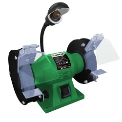 Polizor de banc Instar СТЧ 30125 flexmag.md