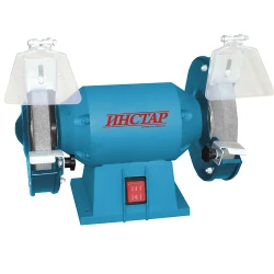 Polizor de banc Instar СТЧ 32150 flexmag.md