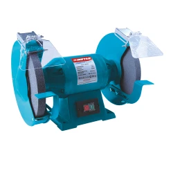 Polizor de banc Instar СТЧ 32250 flexmag.md