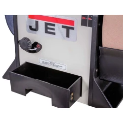 Polizor de banc Jet JSSG-10 flexmag.md