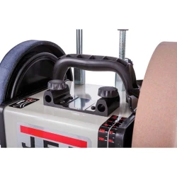 Polizor de banc Jet JSSG-10 flexmag.md